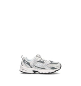 New Balance 530 Enfant Baskets PZ530CBY