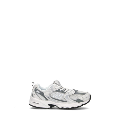 New Balance 530 Enfant Baskets PZ530CBY