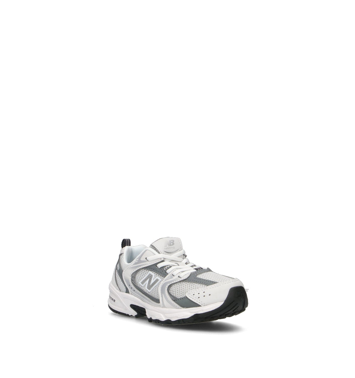 New Balance 530 Enfant Baskets PZ530CBY