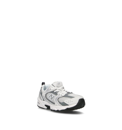 New Balance 530 Enfant Baskets PZ530CBY