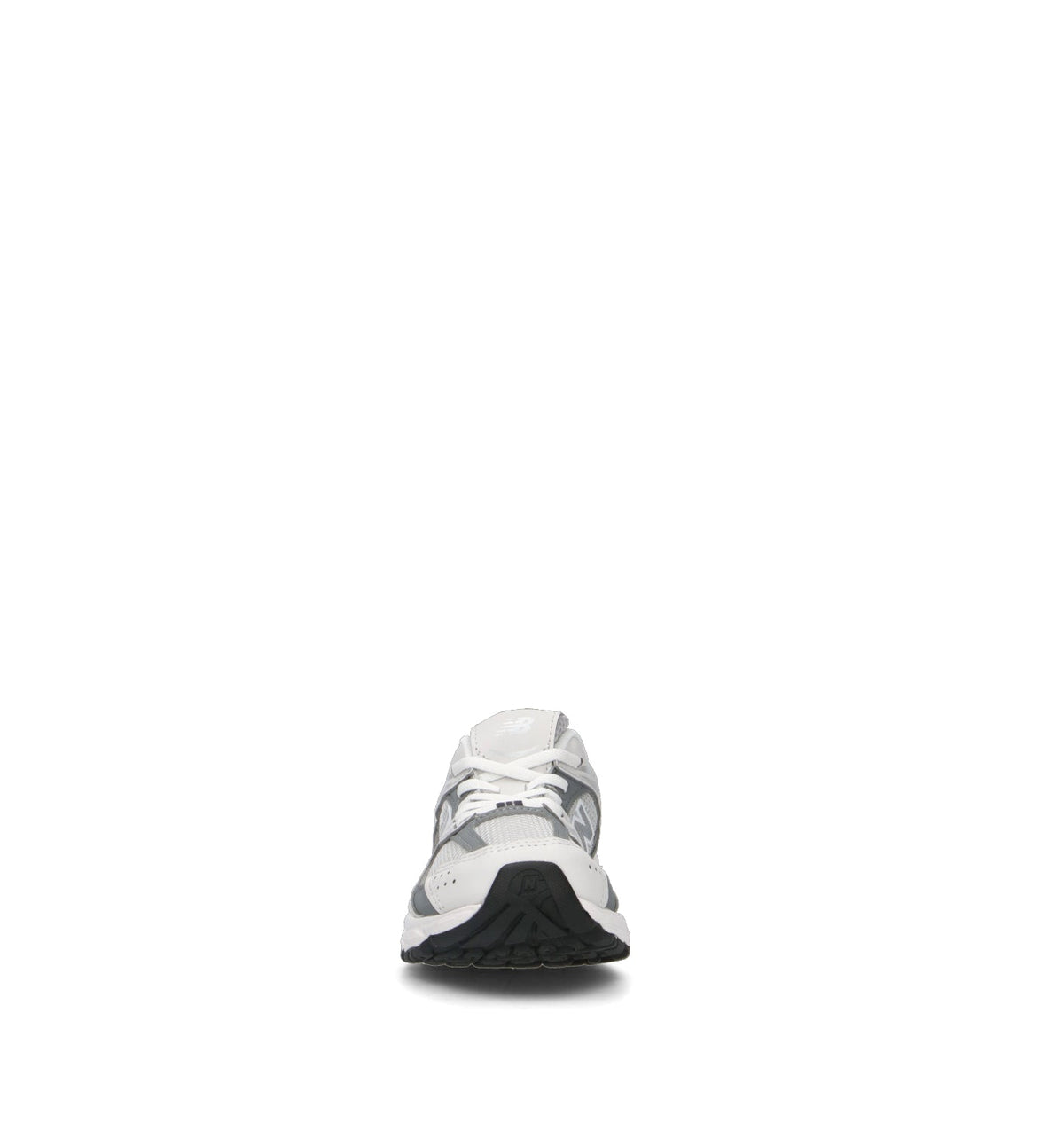 New Balance 530 Enfant Baskets PZ530CBY