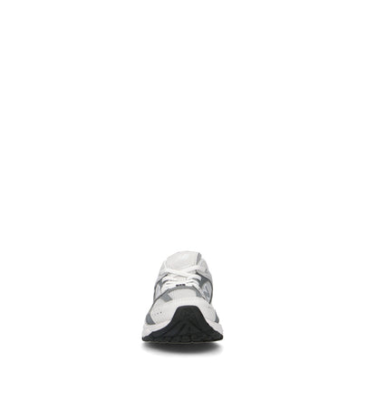 New Balance 530 Enfant Baskets PZ530CBY