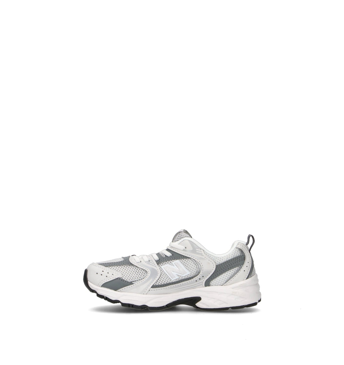 New Balance 530 Enfant Baskets PZ530CBY