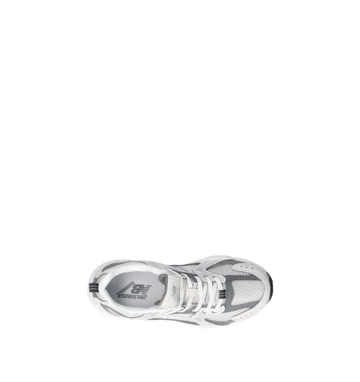 New Balance 530 Enfant Baskets PZ530CBY