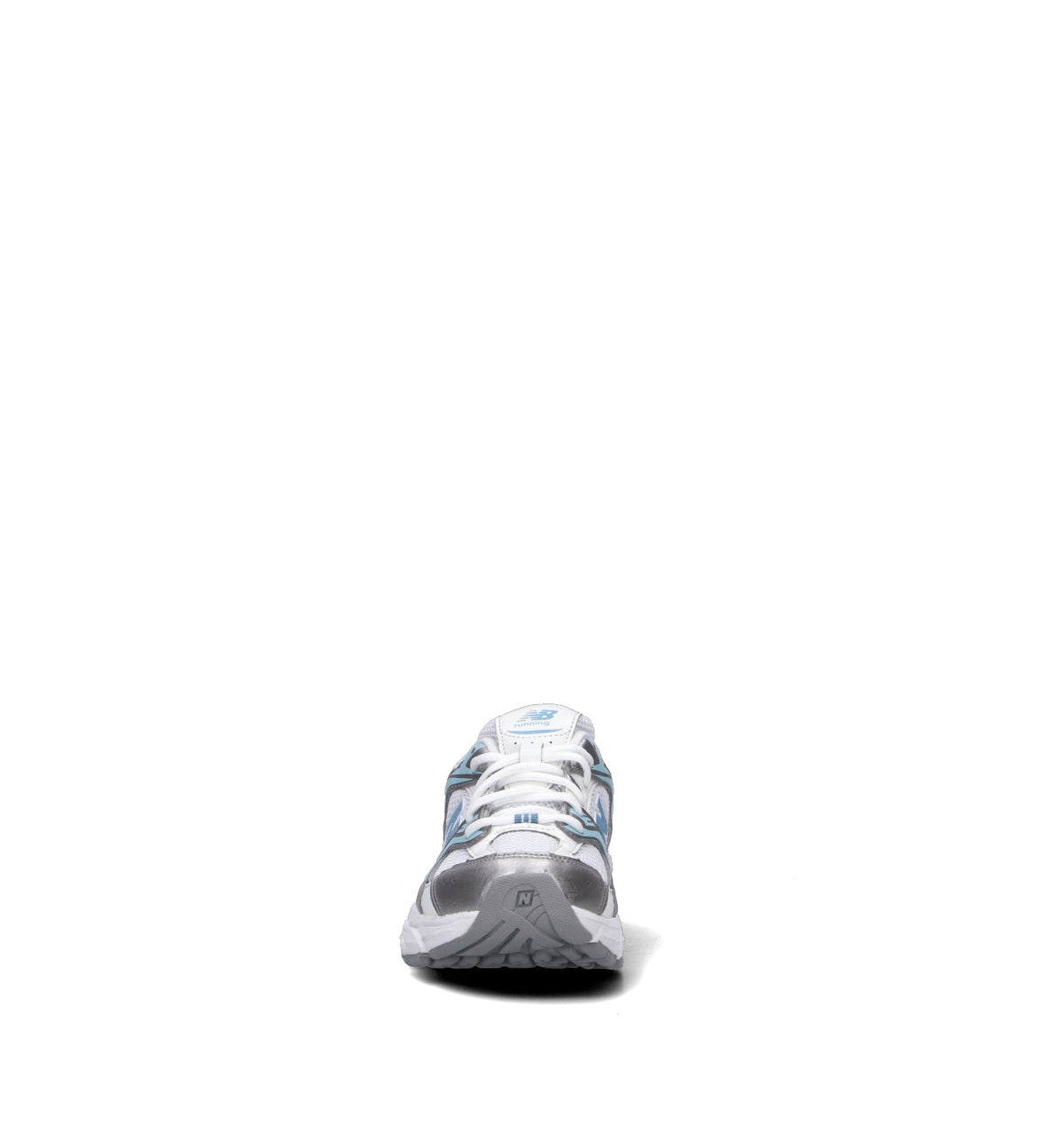 New Balance 530 Enfant Baskets Sea Salt