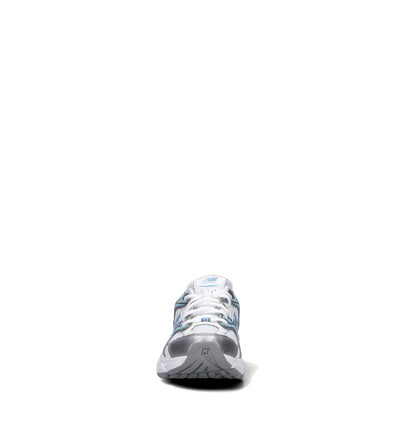 New Balance 530 Enfant Baskets Sea Salt