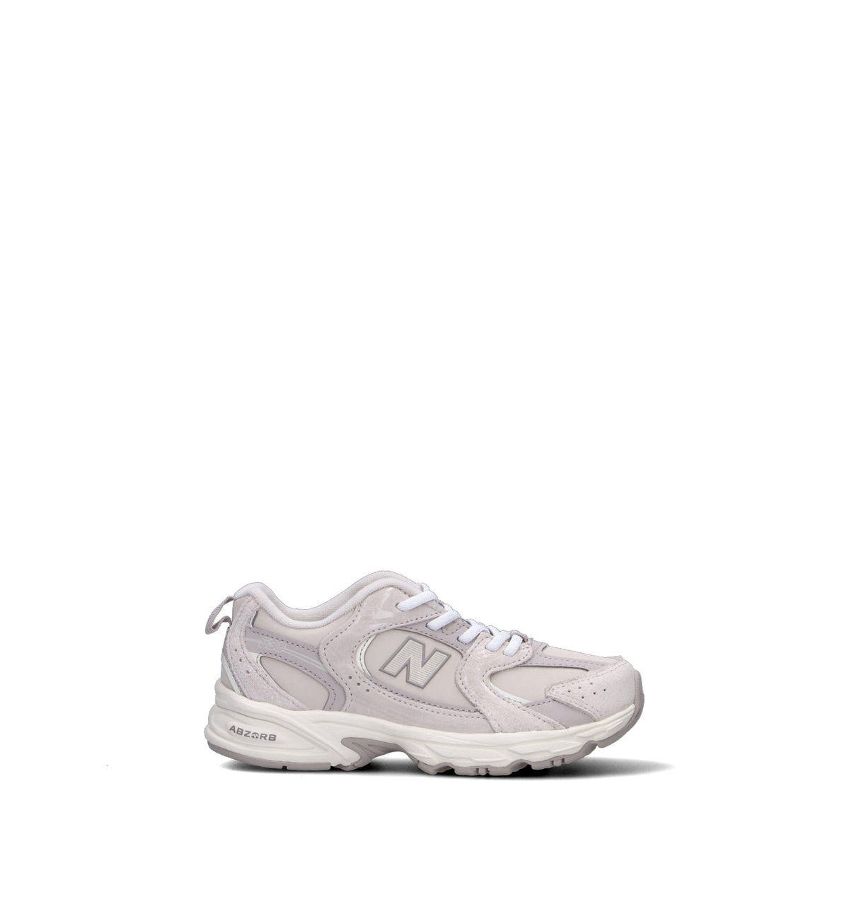 New Balance 530 Enfant Baskets Moonbeam