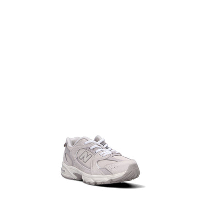 New Balance 530 Enfant Baskets Moonbeam