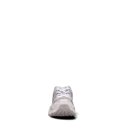 New Balance 530 Enfant Baskets Moonbeam