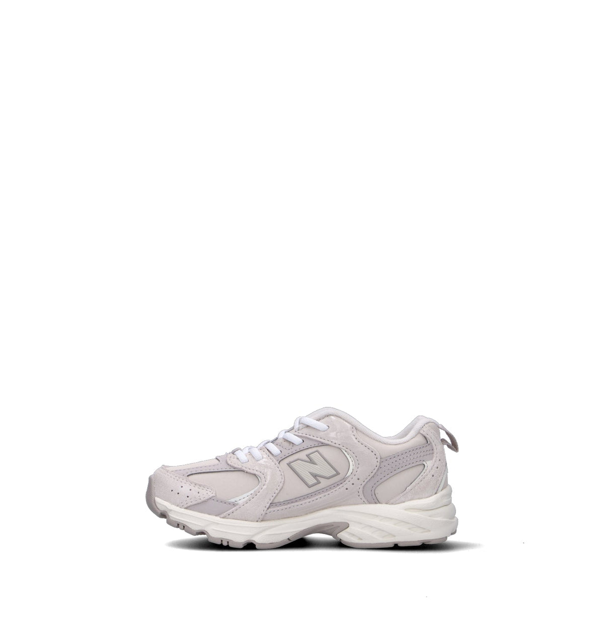 New Balance 530 Enfant Baskets Moonbeam