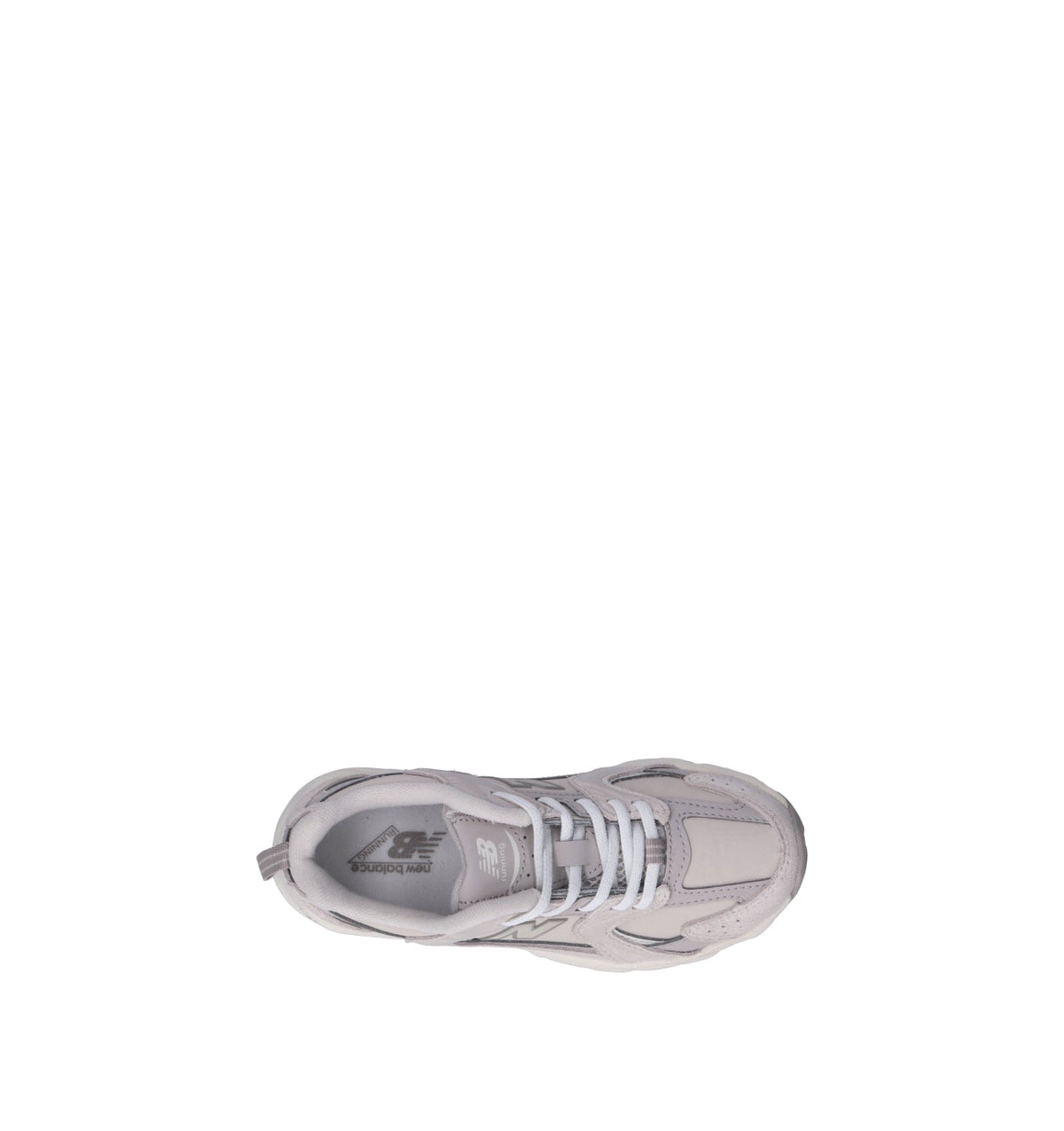 New Balance 530 Enfant Baskets Moonbeam