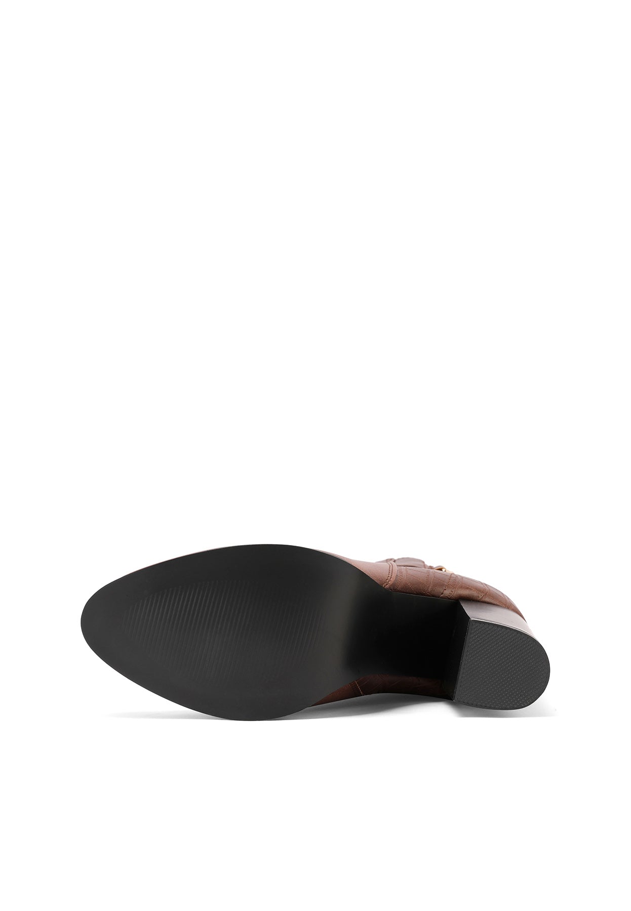 Bottines Femme Maïna – photo 13