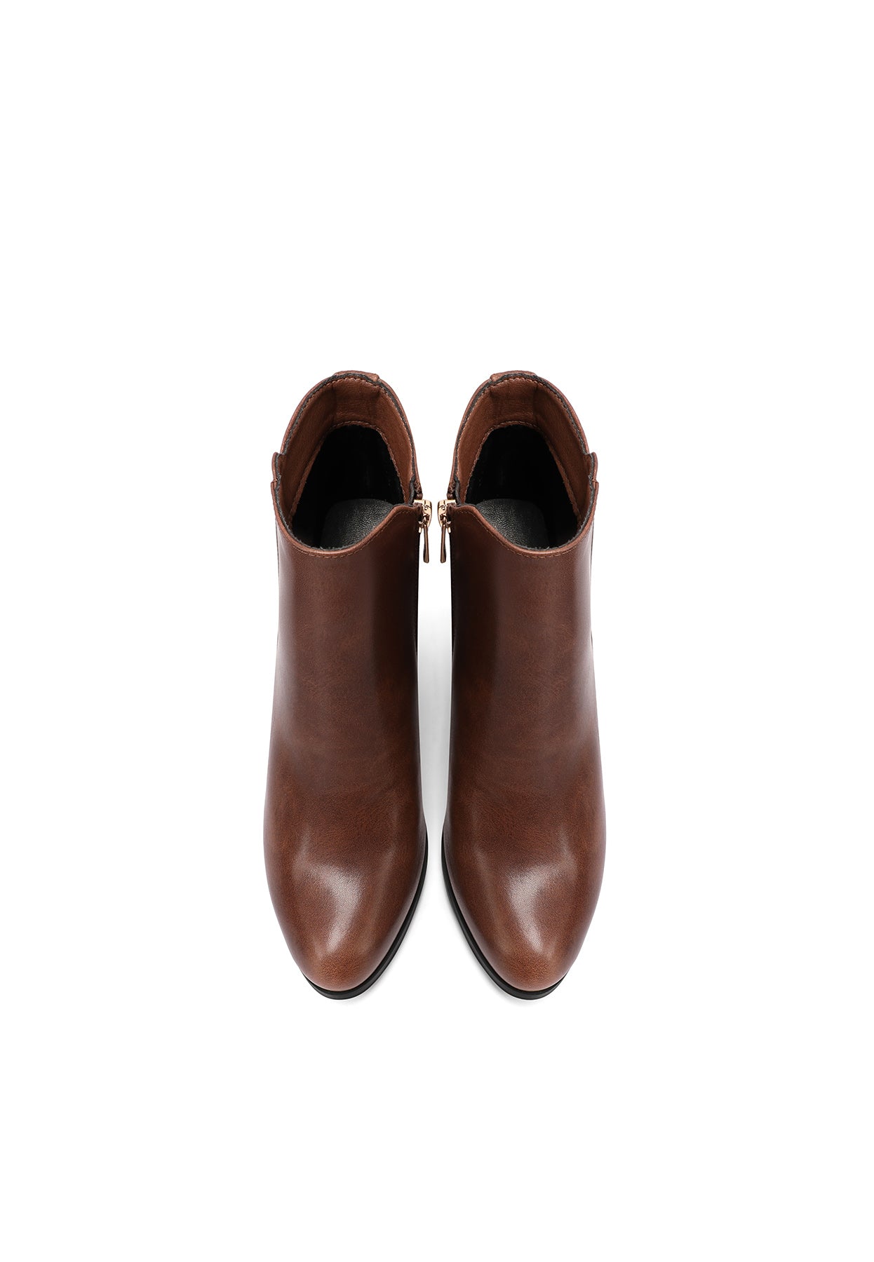 Bottines Femme Maïna – photo 11