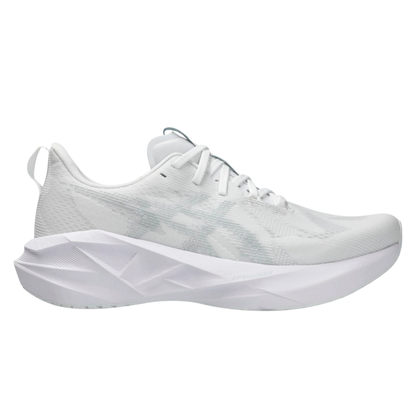 ASICS Novablast 5 Chaussures Running Femme Multicolore - 4