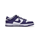 Nike Dunk Low Championship