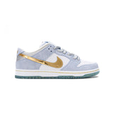 Nike Dunk Low SB Sean Cliver