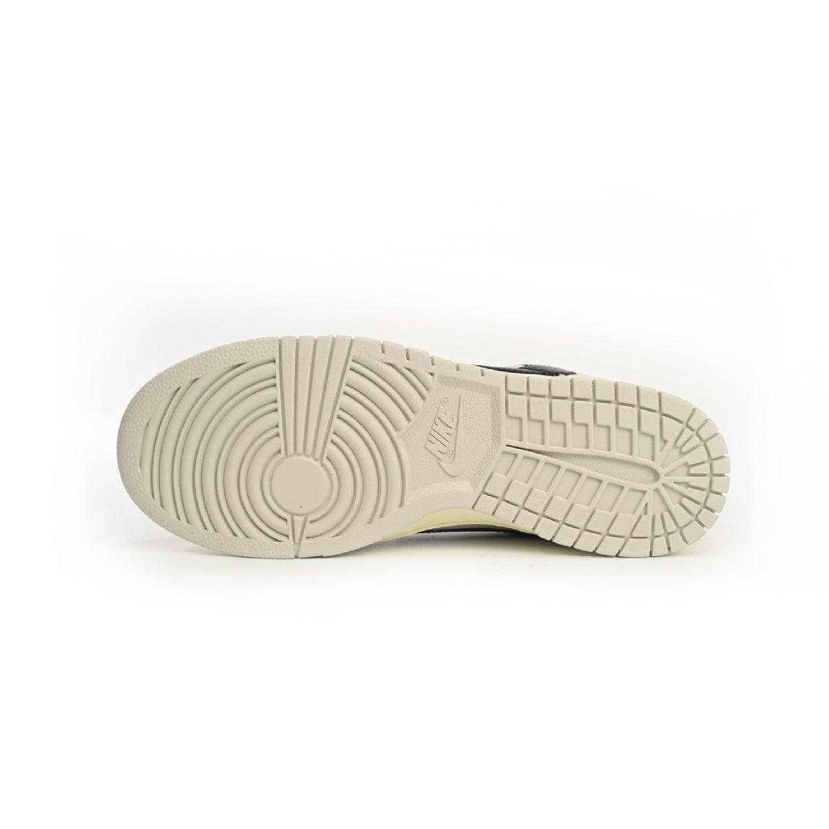 Nike SB Dunk Low x Stüssy 13 Baskets Homme Femme - 4