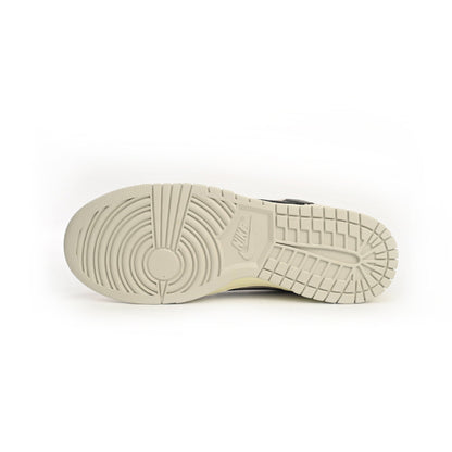 Nike SB Dunk Low x Stüssy 13 Baskets Homme Femme - 4