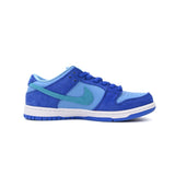 Nike Dunk Low SB