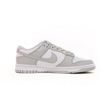 Nike Dunk Low Hoary
