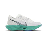 Nike ZoomX VaporFly Next% 3 White Jade Ice, Chaussures Running Unisexe