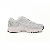 Nike Air Zoom Vomero 5