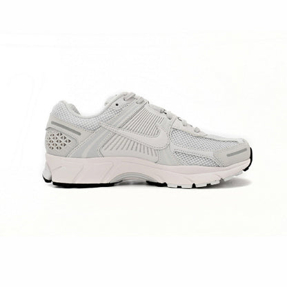 Nike Air Zoom Vomero 5 Vast Grey Baskets Gris Homme Femme - 1