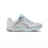 Nike Air Zoom Vomero 5
