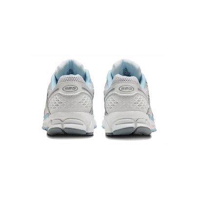 Nike Zoom Vomero 5 520 Pack Ocean Bliss Baskets Blanc Bleu Homme Femme - 3