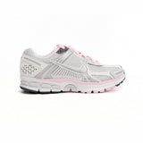 Nike Air Zoom Vomero 5