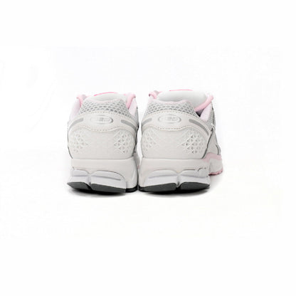 Nike Air Zoom Vomero 5 Pink Baskets Rose Femme - 3