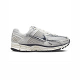 Nike Air Zoom Vomero 5