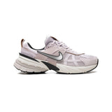 Nike V2K Run