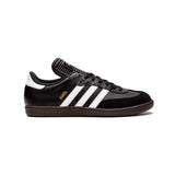 Adidas Samba Sneakers Basses Unisexe Black