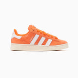 Adidas Campus 00s Sneakers Basses Unisexe Orange