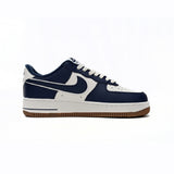 Nike Air Force 1 Low College Pack