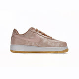 Nike Air Force 1 Low Clot Premium
