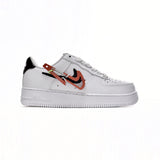 Nike Air Force 1 Low Carabiner
