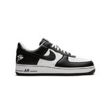 Nike Air Force 1 Low Panda Terror Squad