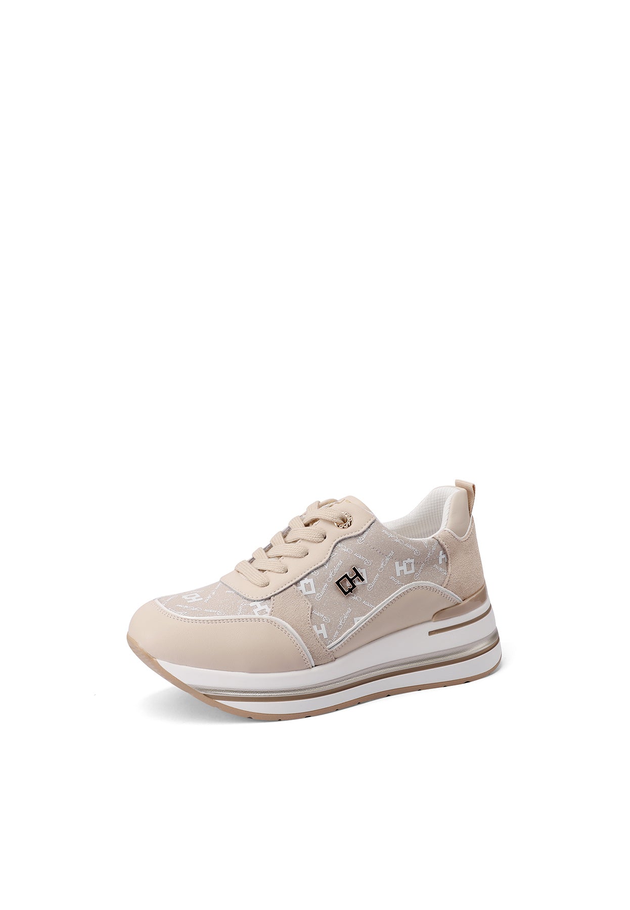 Baskets Femme Léna – photo 10