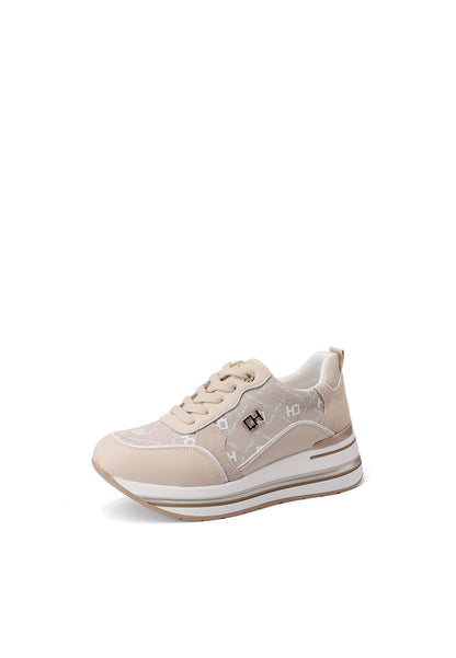 Baskets Femme Léna – photo 10