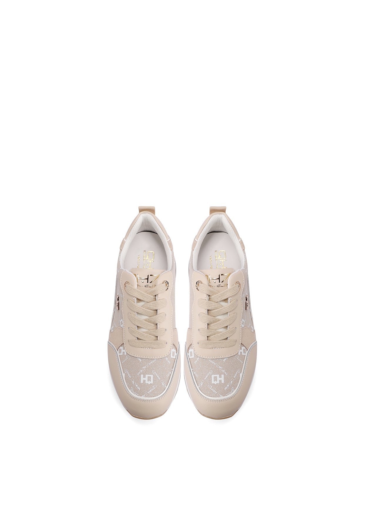 Baskets Femme Léna – photo 12