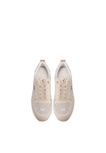 Baskets Femme Léna – photo 12