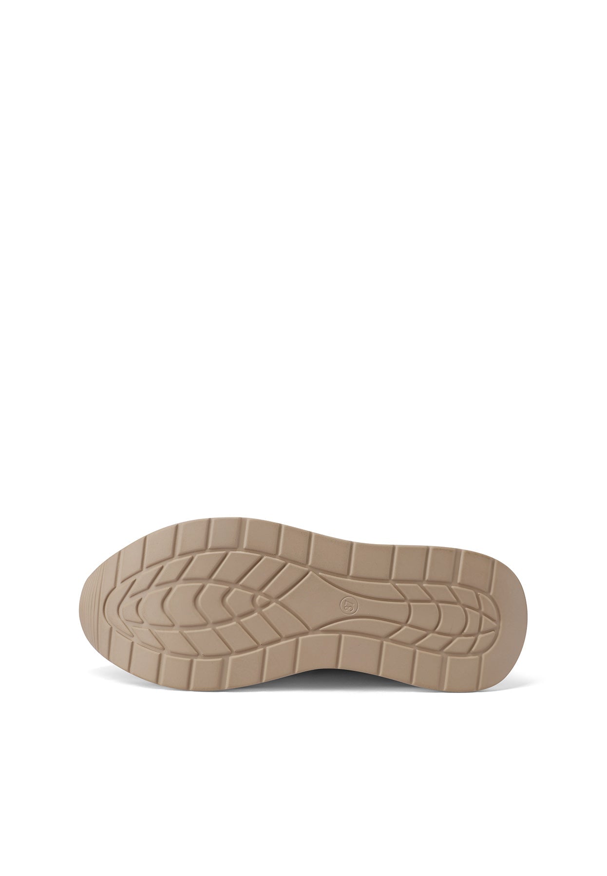 Baskets Femme Léna – photo 13