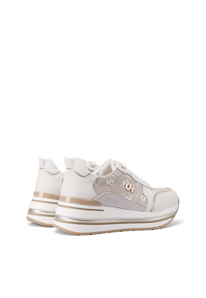 Baskets Femme Léna – photo 18