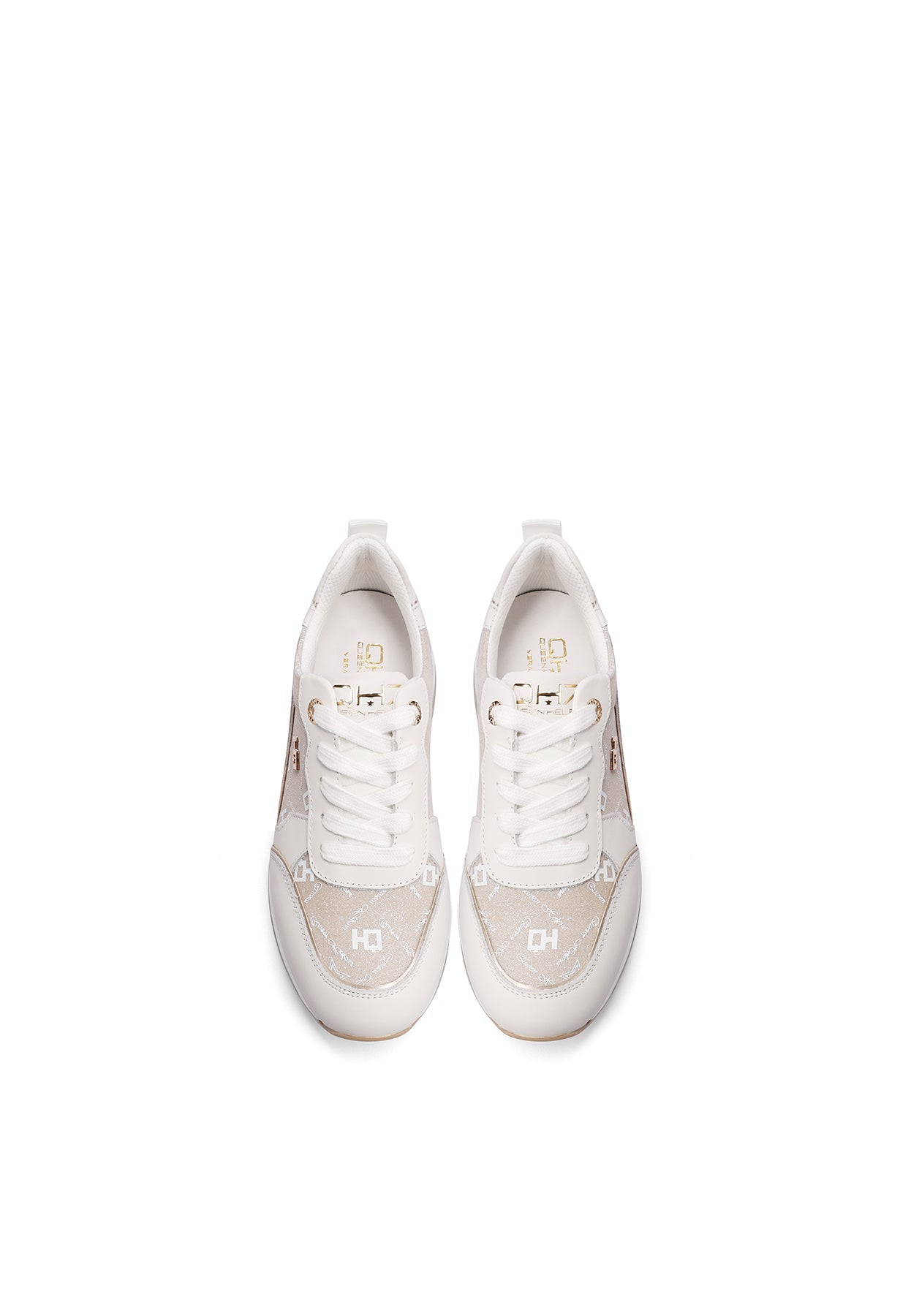 Baskets Femme Léna – photo 19