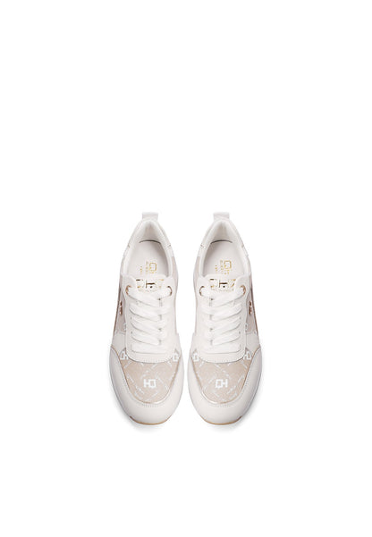 Baskets Femme Léna – photo 19