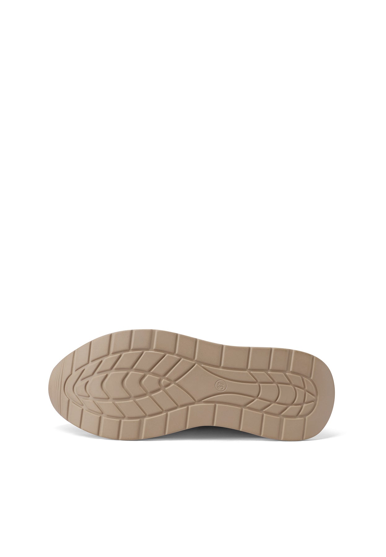Baskets Femme Léna – photo 20