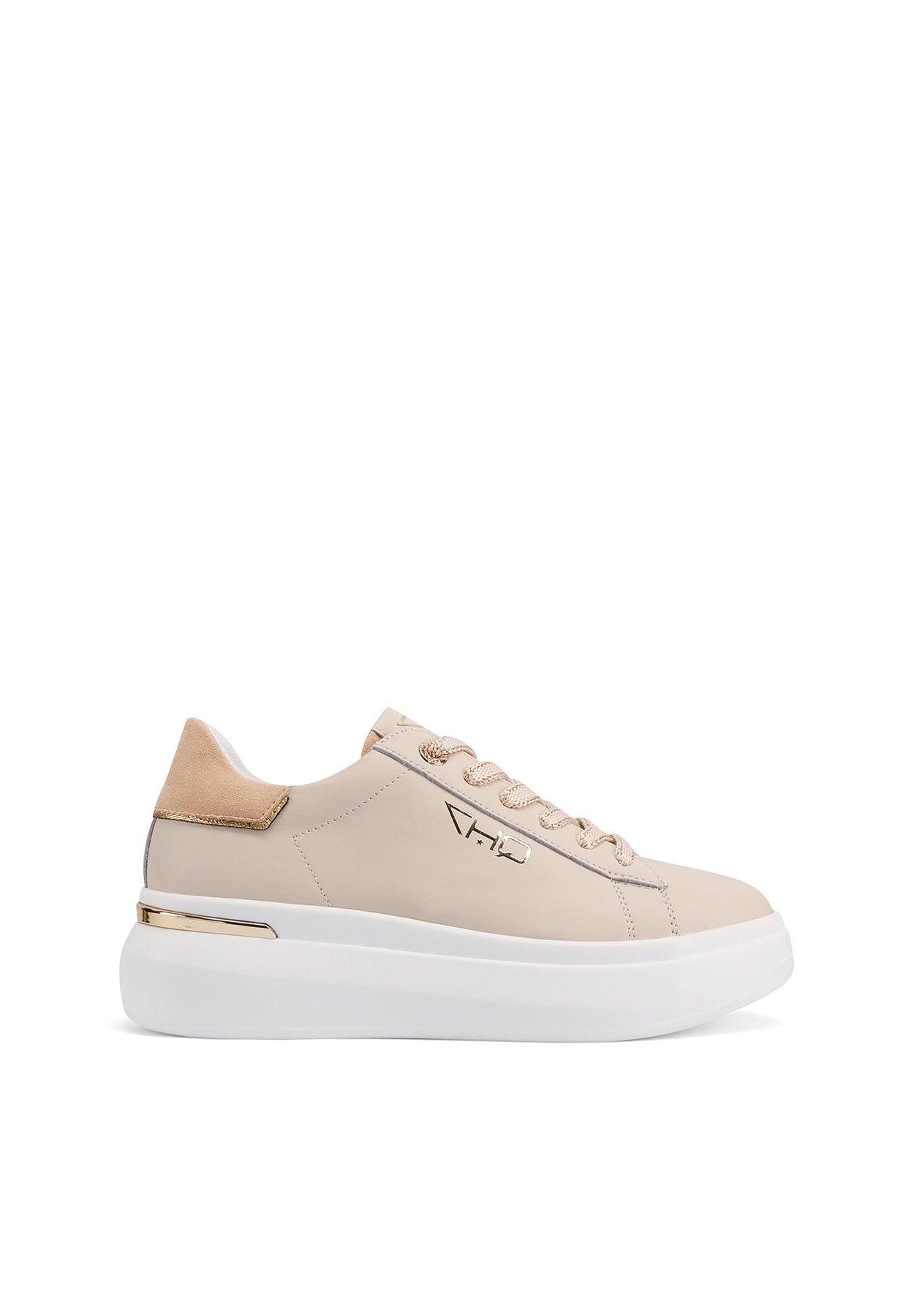 Baskets Femme Clara – photo 9