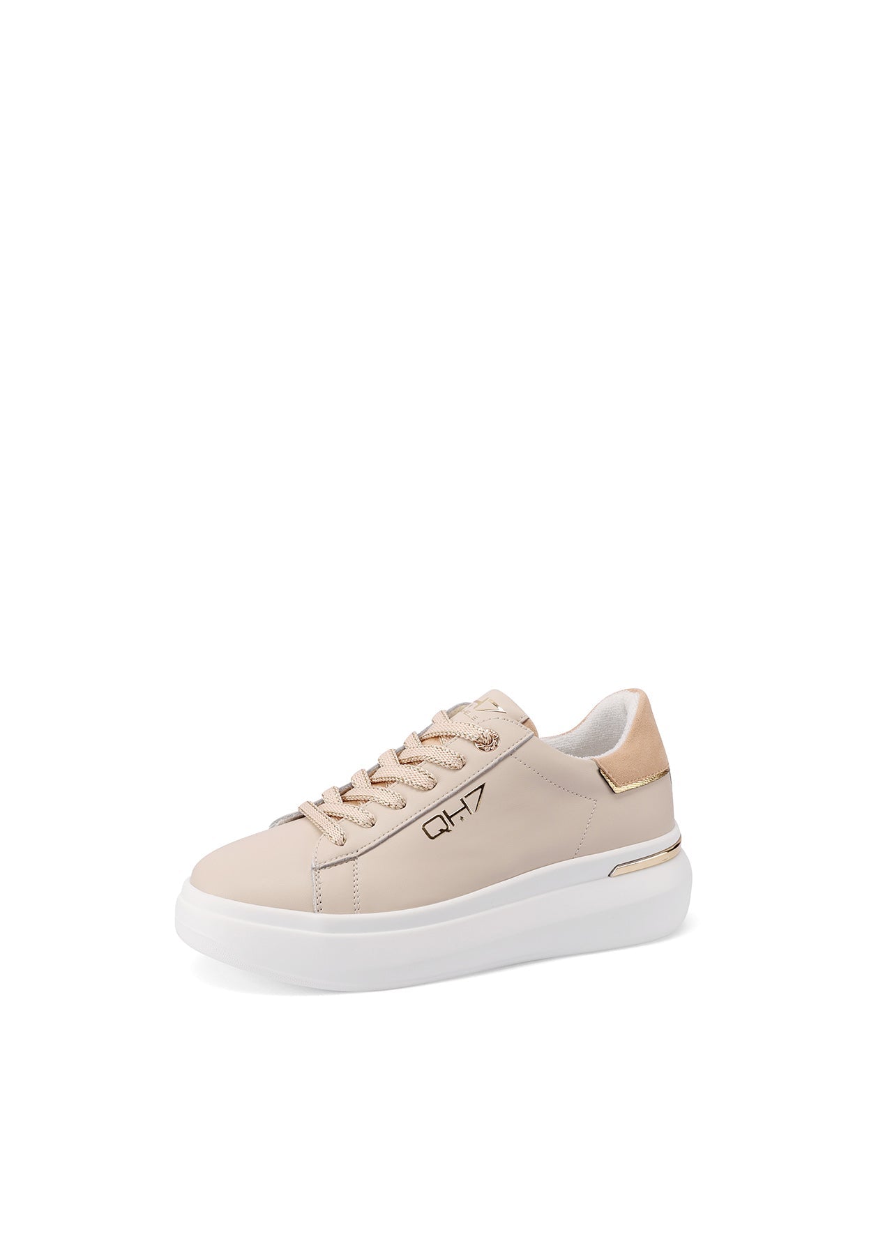 Baskets Femme Clara – photo 10